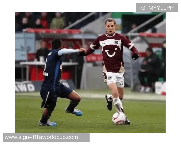 菲尔特与特雷斯登的精彩对决揭示了德乙联赛的激烈竞争与球队实力较量