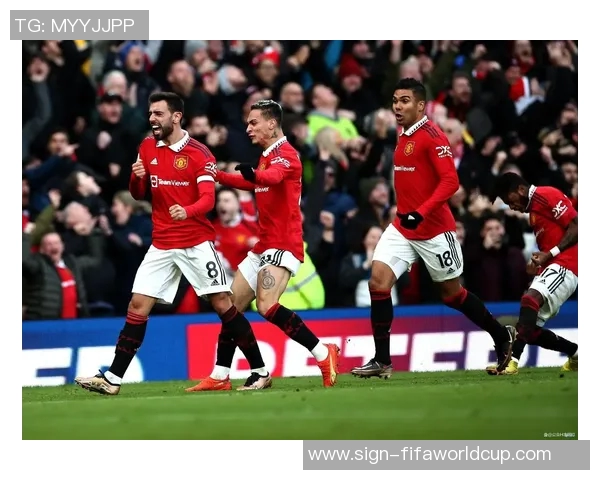 般尼茅夫迎战曼联激战英超赛场谁能笑到最后