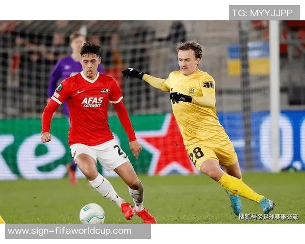 罗森博格与桑呐菲的精彩对决揭示了足球战术的新趋势与球队实力的较量