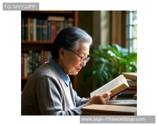 许钟豪：从平凡到卓越的奋斗历程与人生启示分享