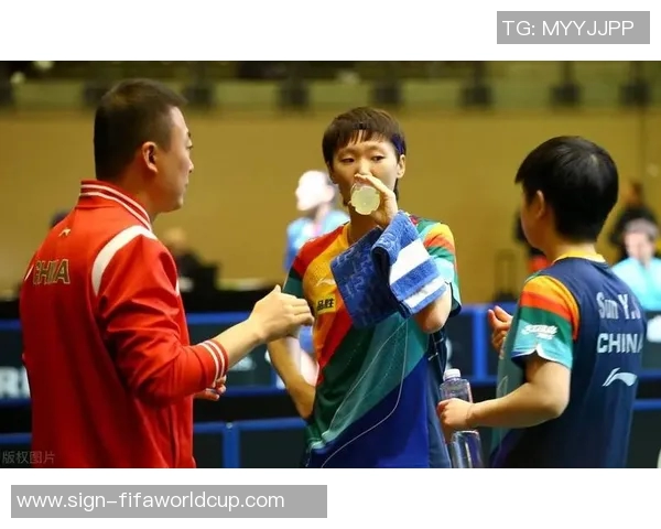 金泽主场迎战爱媛队争夺关键三分的激烈对决即将展开