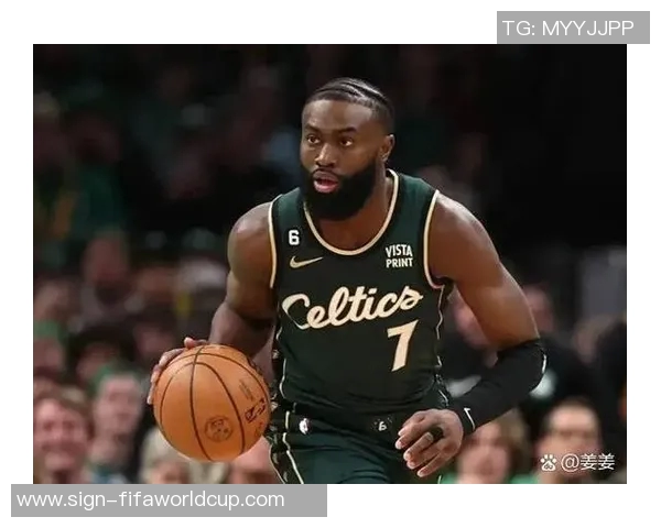 NBA历史上突破能力最强的十位球星盘点与分析