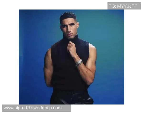 全球足球明星颜值排行榜前十名盘点与分析